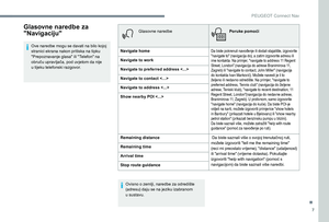 Page 279