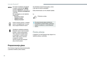 Page 346