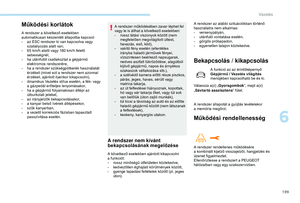 Page 201