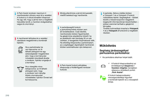 Page 212