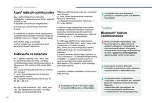 Page 342
