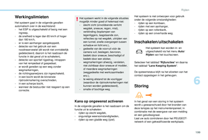 Page 201