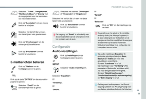 Page 301