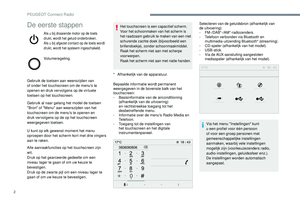 Page 312