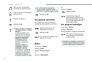 Page 344