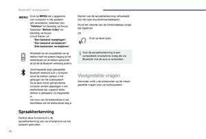 Page 346