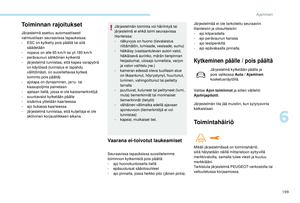 Page 201