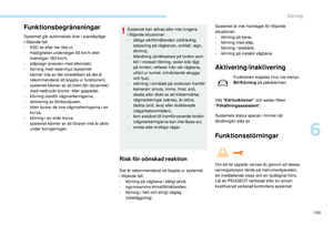 Page 201
