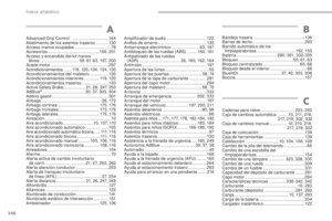 Page 348