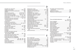Page 349