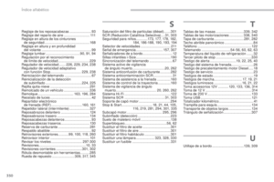 Page 352