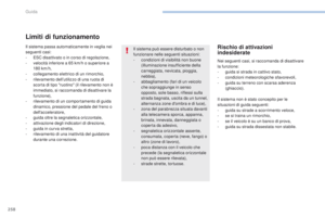 Page 260