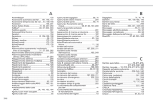 Page 348