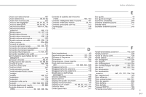 Page 349