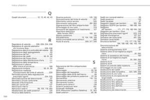 Page 352