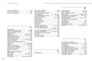 Page 348