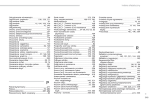 Page 351