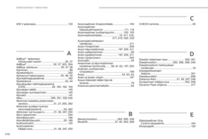 Page 348