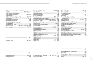 Page 349