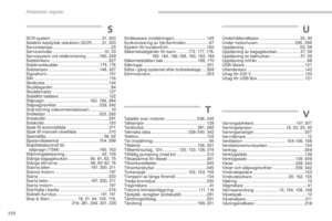 Page 352