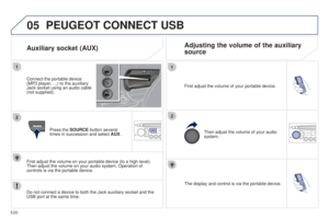 Page 322