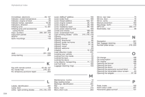 Page 336