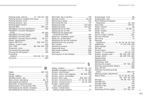 Page 337