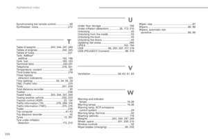 Page 338