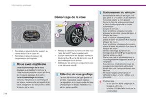 Page 212