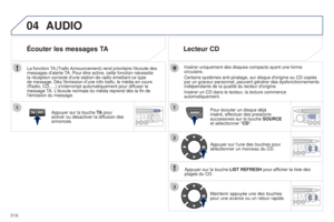 Page 318