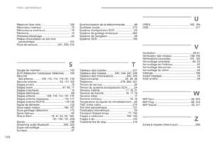 Page 338