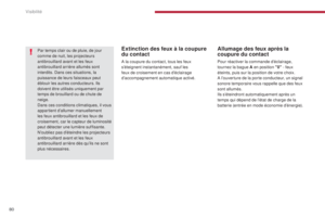 Page 82