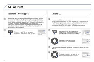 Page 318