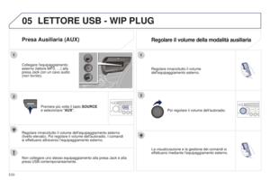 Page 322