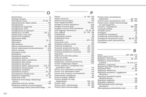 Page 336