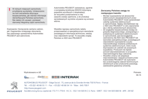 Page 343