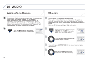 Page 318