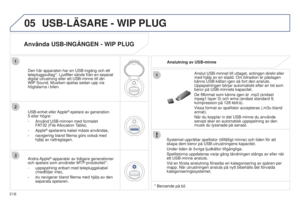 Page 320