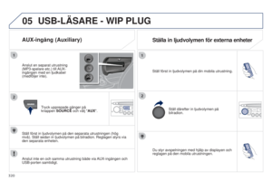 Page 322