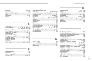Page 335