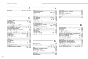 Page 336