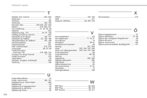 Page 338