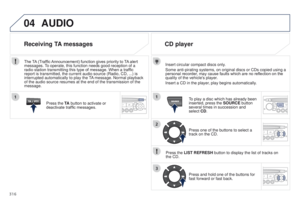 Page 318