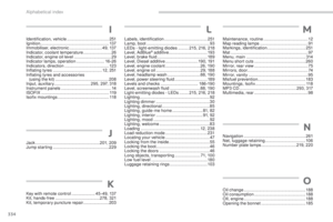 Page 336