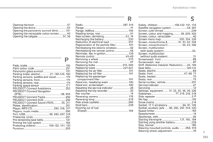 Page 337