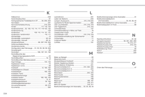 Page 336