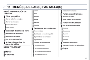 Page 303