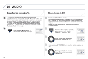 Page 318