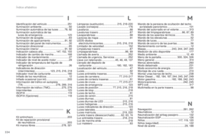 Page 336