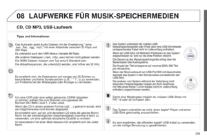 Page 341
